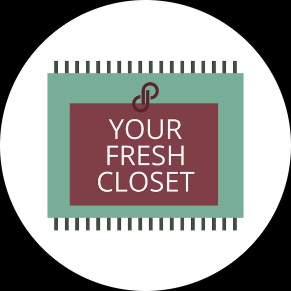 yourfreshcloset